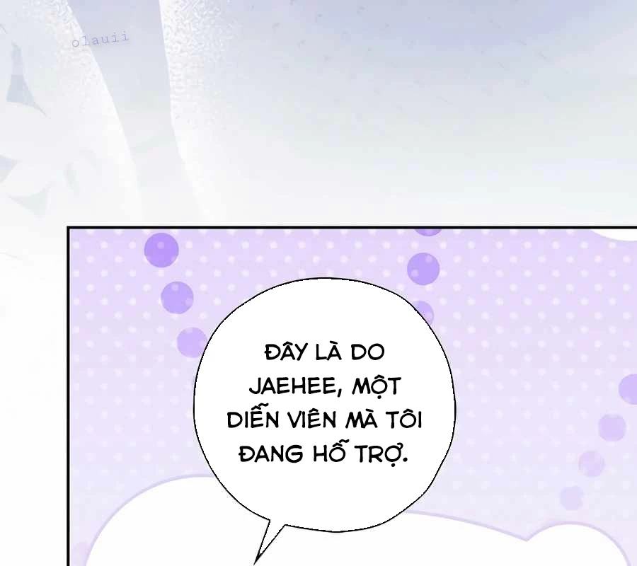 Kẻ Thống Trị Kịch Bản Chapter 22 - Trang 2