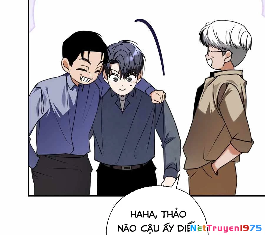 Kẻ Thống Trị Kịch Bản Chapter 22 - Trang 2