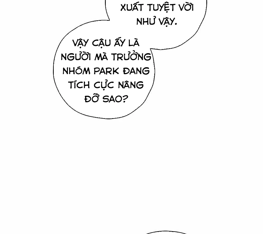 Kẻ Thống Trị Kịch Bản Chapter 22 - Trang 2