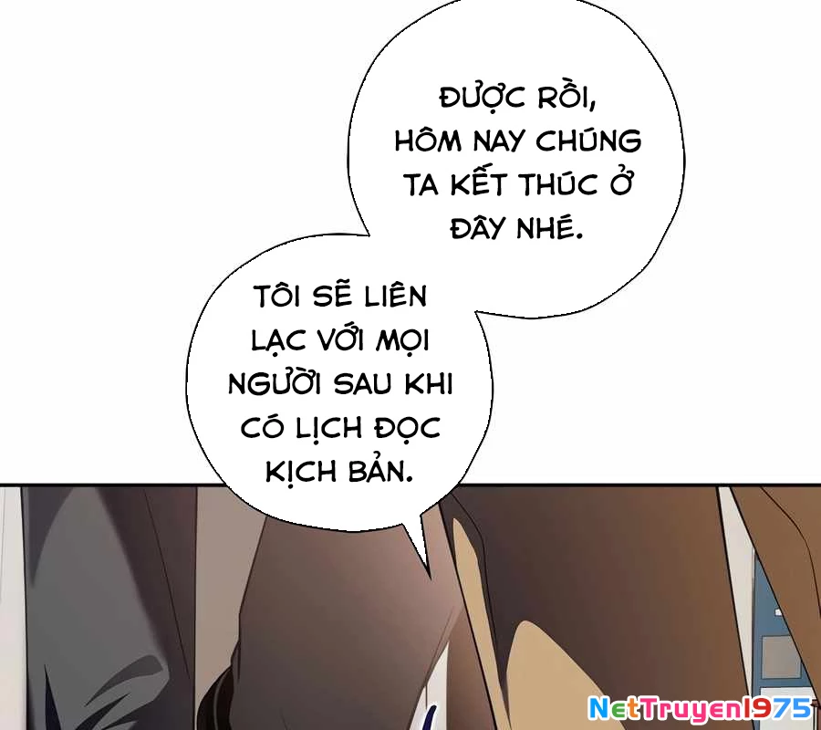 Kẻ Thống Trị Kịch Bản Chapter 22 - Trang 2