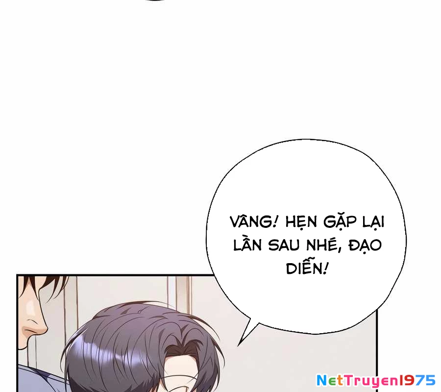 Kẻ Thống Trị Kịch Bản Chapter 22 - Trang 2