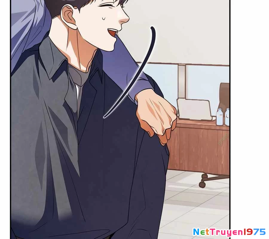 Kẻ Thống Trị Kịch Bản Chapter 22 - Trang 2