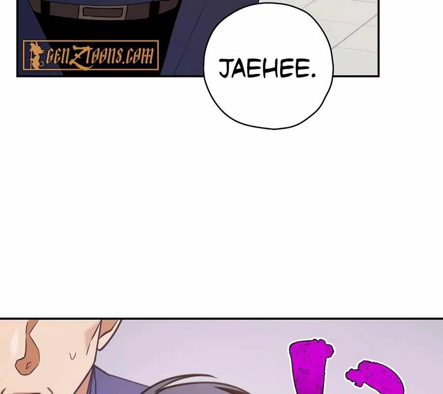 Kẻ Thống Trị Kịch Bản Chapter 22 - Trang 2