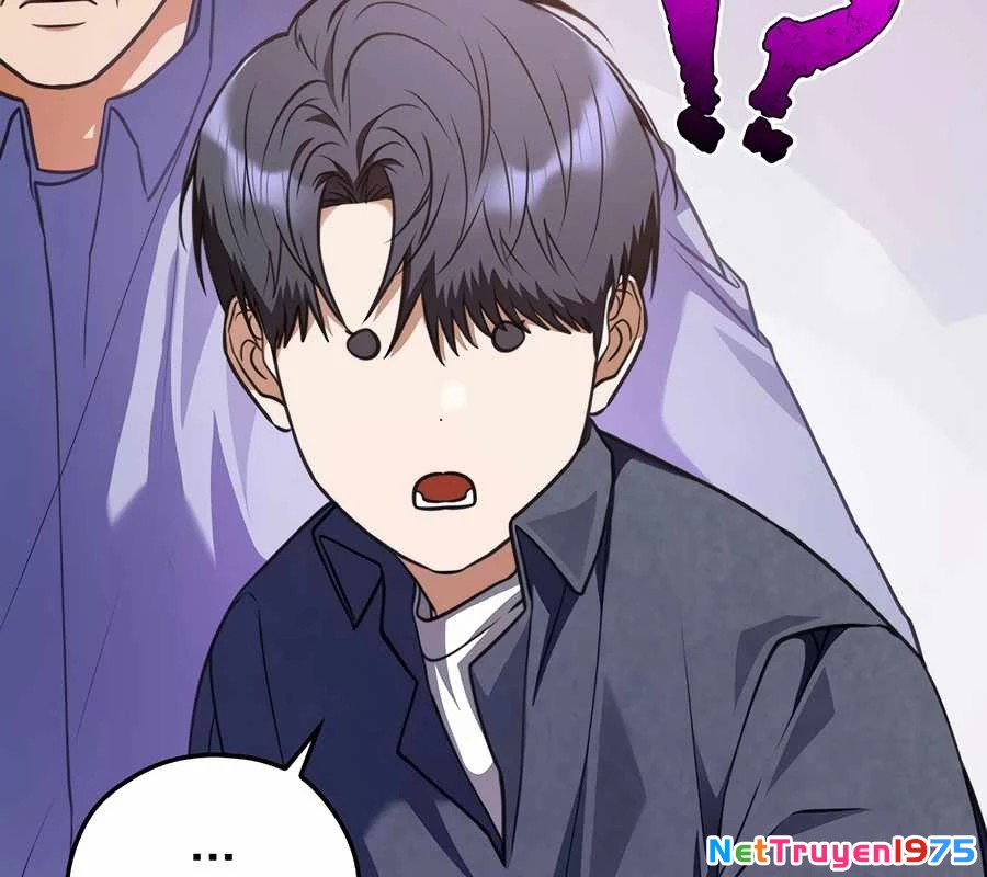 Kẻ Thống Trị Kịch Bản Chapter 22 - Trang 2