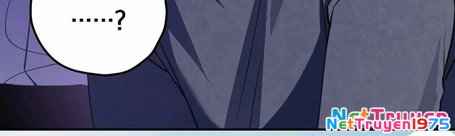 Kẻ Thống Trị Kịch Bản Chapter 22 - Trang 2