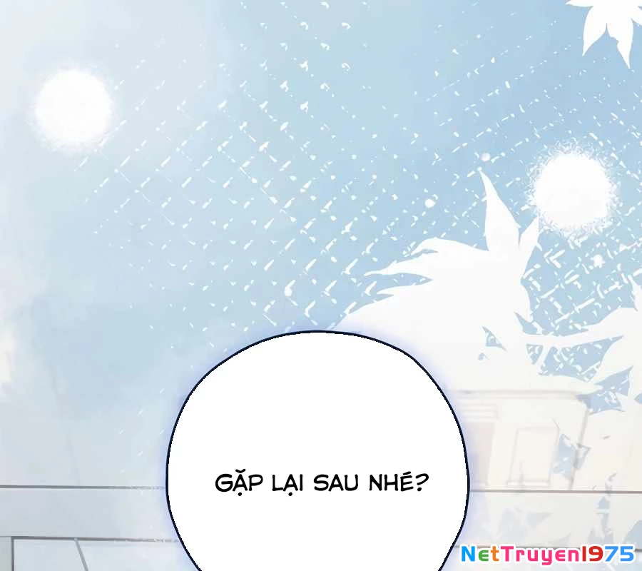Kẻ Thống Trị Kịch Bản Chapter 22 - Trang 2