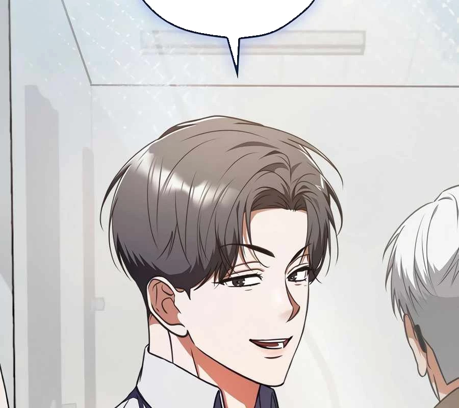 Kẻ Thống Trị Kịch Bản Chapter 22 - Trang 2