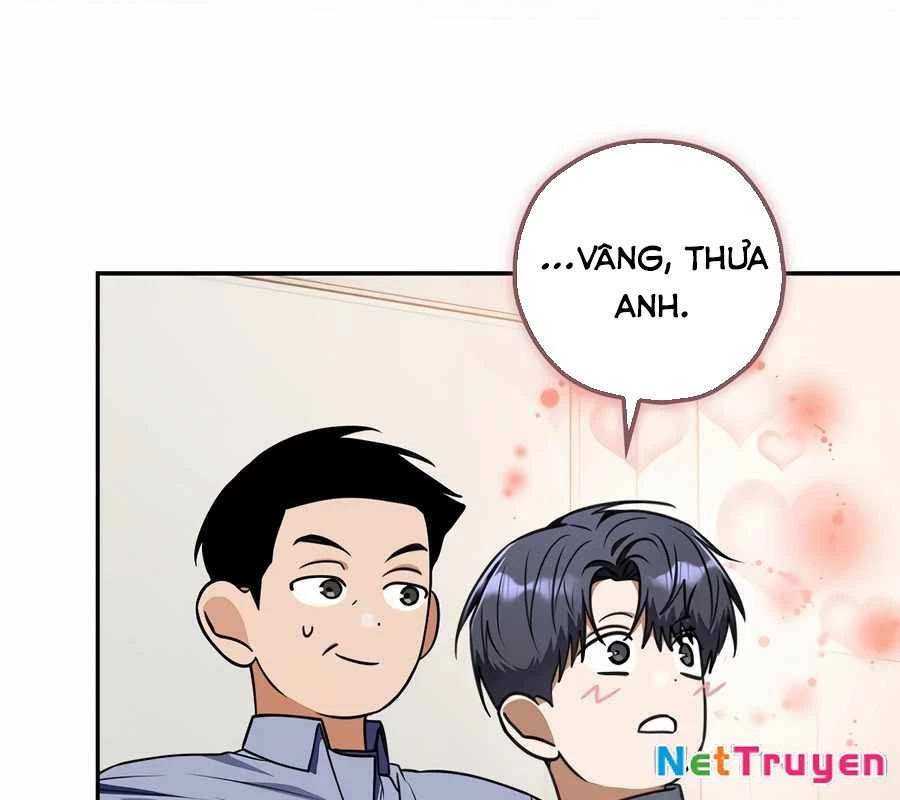 Kẻ Thống Trị Kịch Bản Chapter 22 - Trang 2