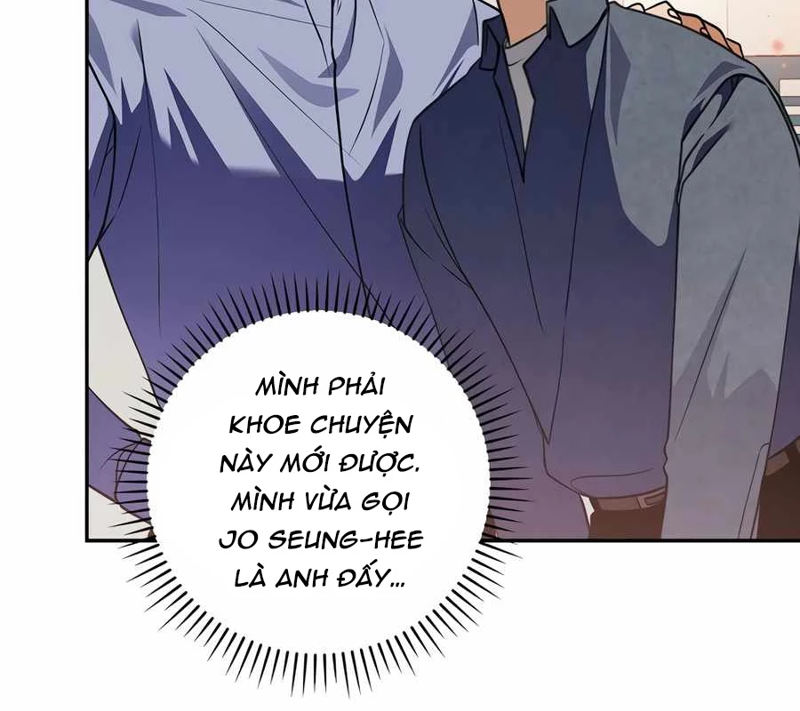 Kẻ Thống Trị Kịch Bản Chapter 22 - Trang 2
