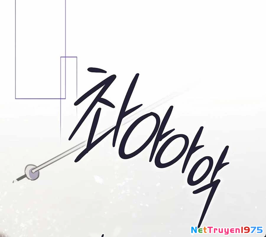 Kẻ Thống Trị Kịch Bản Chapter 22 - Trang 2