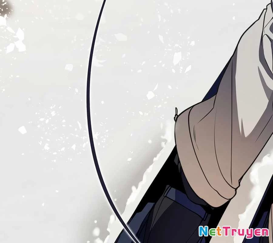 Kẻ Thống Trị Kịch Bản Chapter 22 - Trang 2