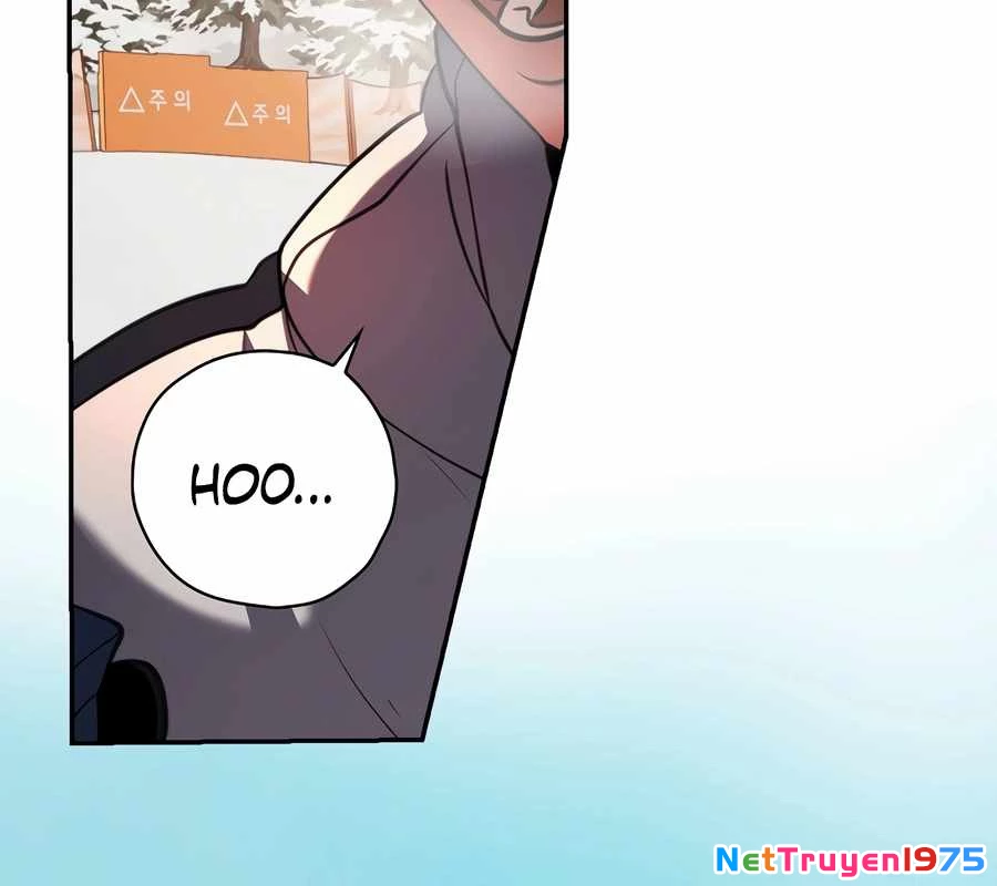 Kẻ Thống Trị Kịch Bản Chapter 22 - Trang 2