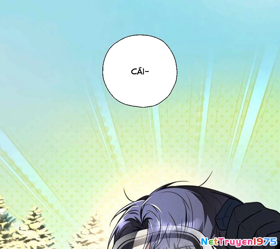 Kẻ Thống Trị Kịch Bản Chapter 22 - Trang 2