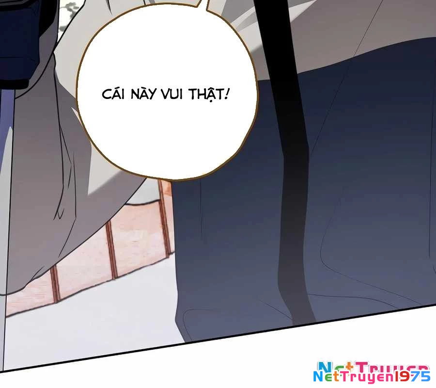 Kẻ Thống Trị Kịch Bản Chapter 22 - Trang 2