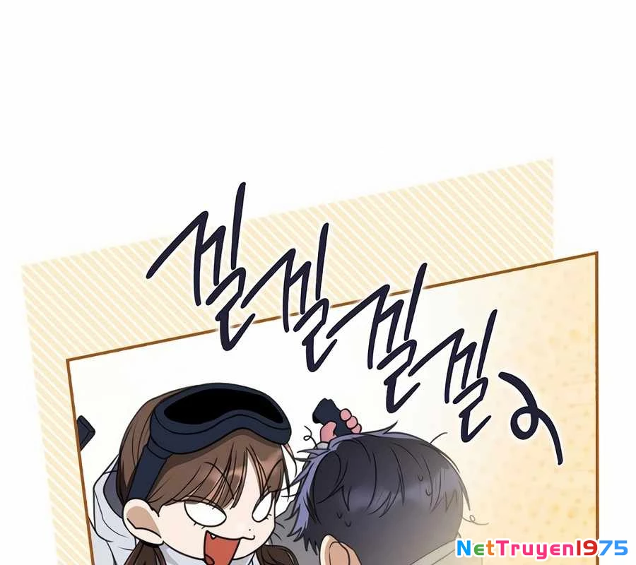 Kẻ Thống Trị Kịch Bản Chapter 22 - Trang 2