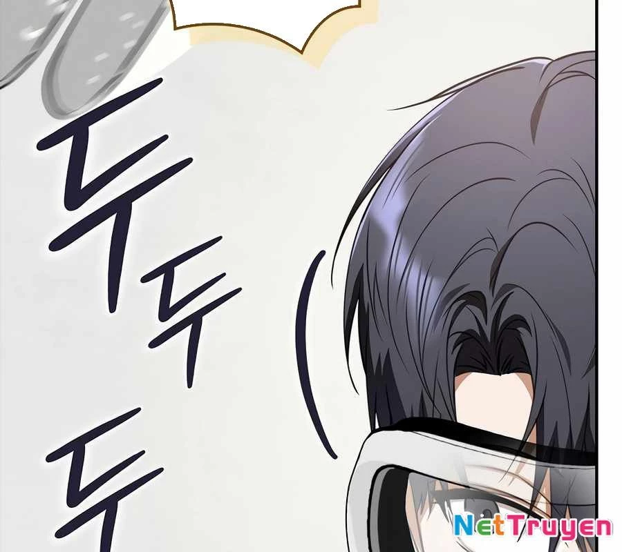 Kẻ Thống Trị Kịch Bản Chapter 22 - Trang 2