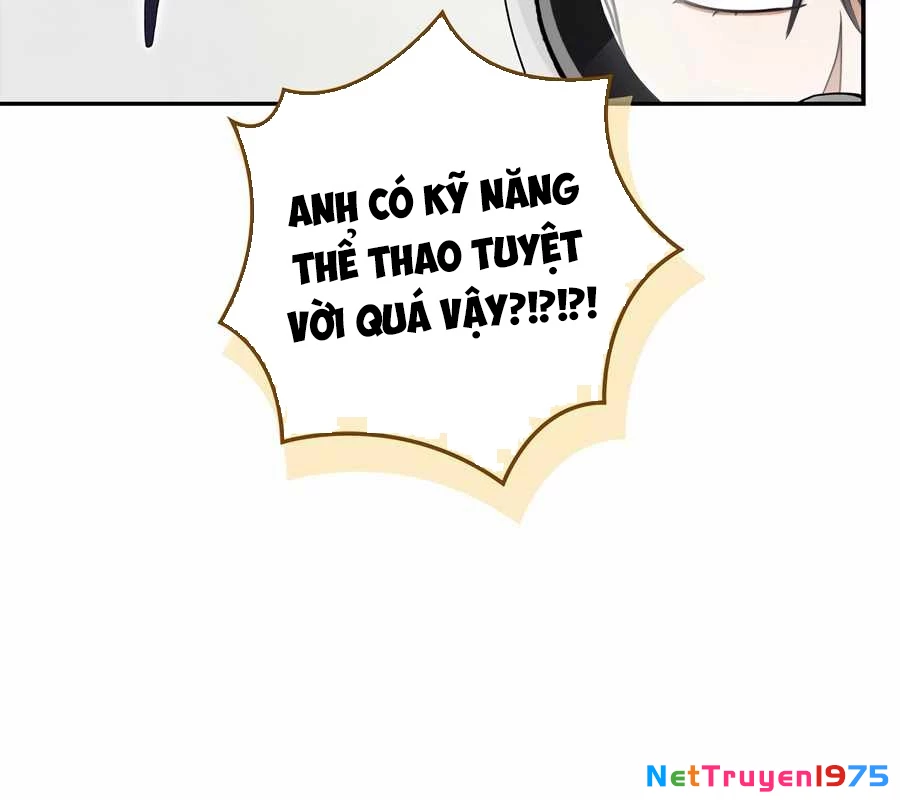 Kẻ Thống Trị Kịch Bản Chapter 22 - Trang 2