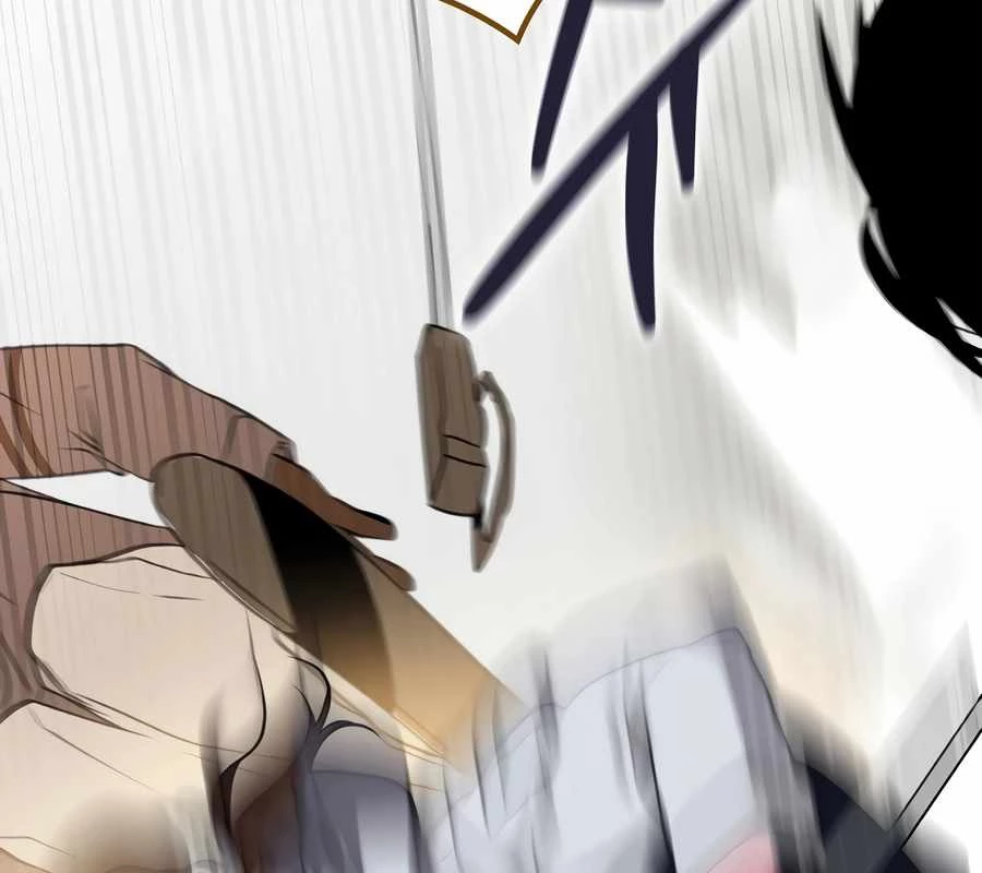 Kẻ Thống Trị Kịch Bản Chapter 22 - Trang 2