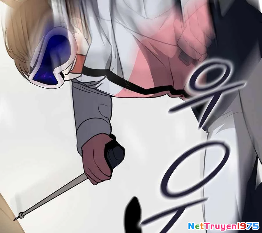 Kẻ Thống Trị Kịch Bản Chapter 22 - Trang 2