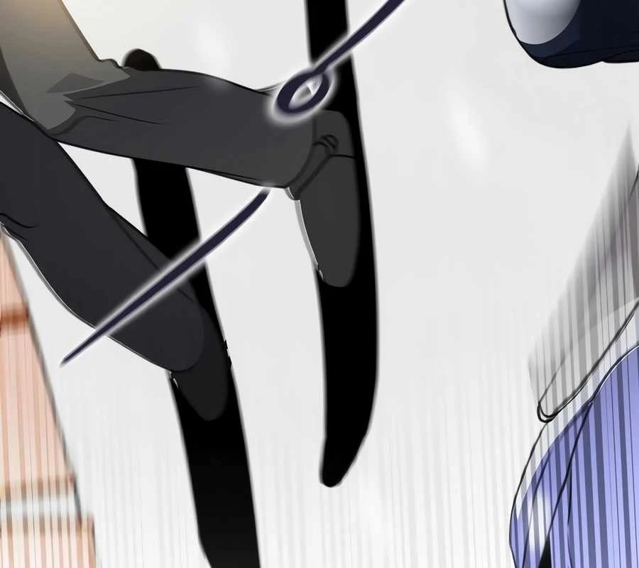 Kẻ Thống Trị Kịch Bản Chapter 22 - Trang 2