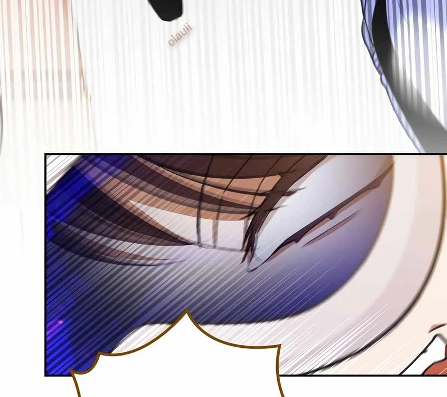 Kẻ Thống Trị Kịch Bản Chapter 22 - Trang 2