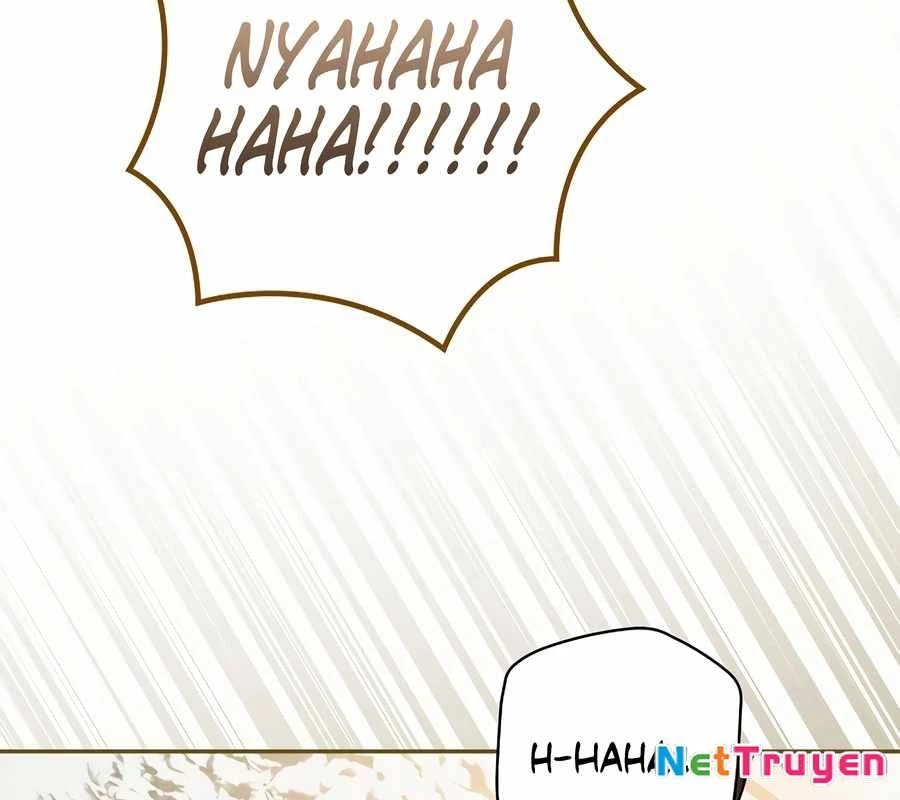 Kẻ Thống Trị Kịch Bản Chapter 22 - Trang 2