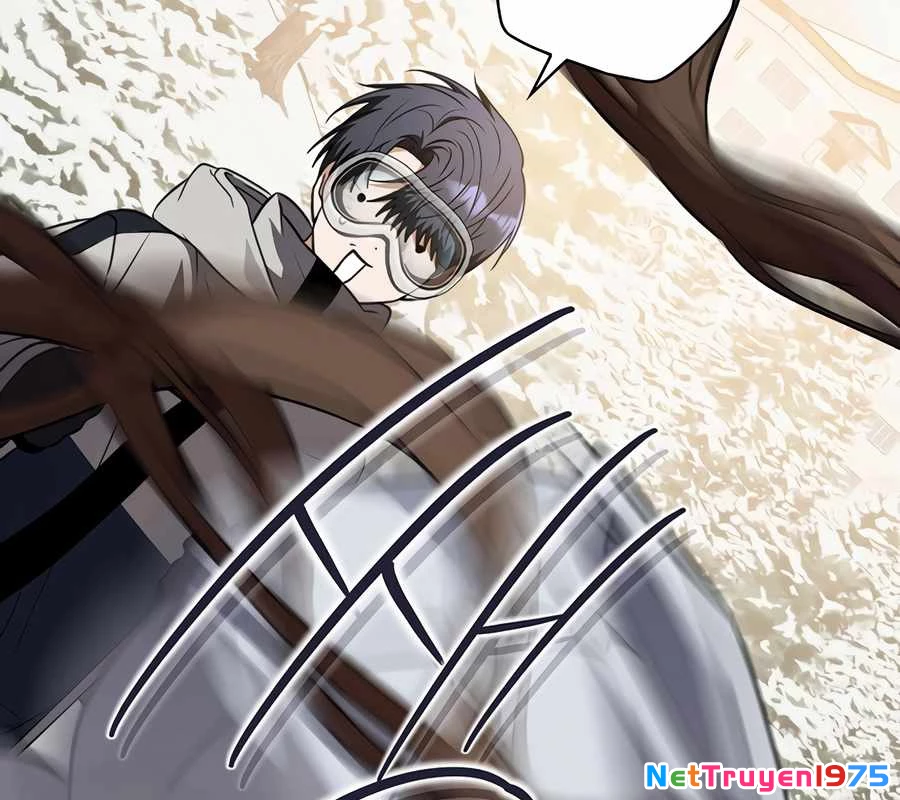 Kẻ Thống Trị Kịch Bản Chapter 22 - Trang 2