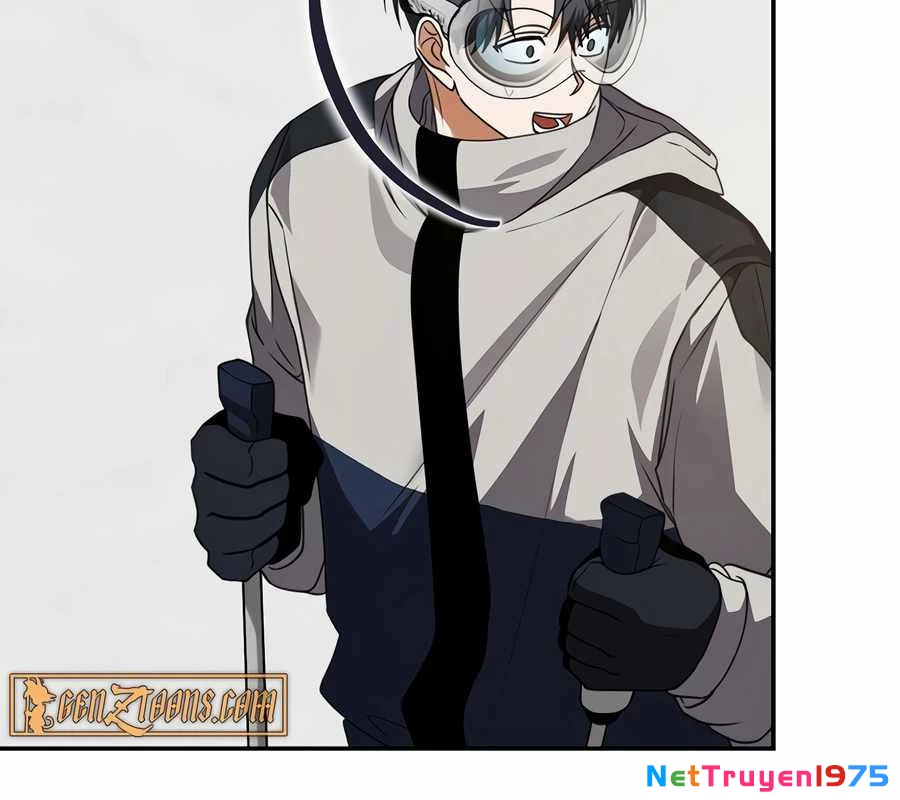 Kẻ Thống Trị Kịch Bản Chapter 22 - Trang 2