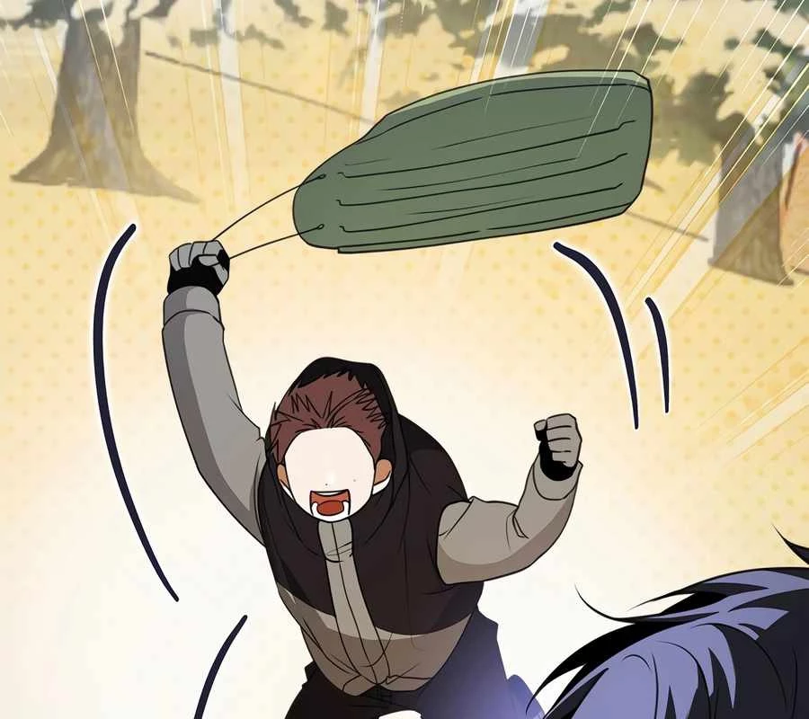 Kẻ Thống Trị Kịch Bản Chapter 22 - Trang 2