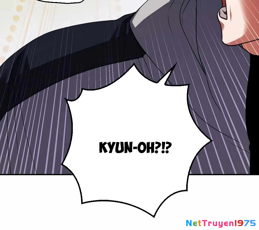 Kẻ Thống Trị Kịch Bản Chapter 22 - Trang 2