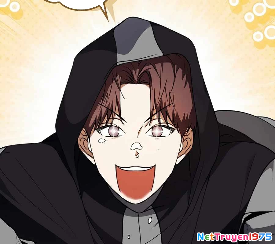 Kẻ Thống Trị Kịch Bản Chapter 22 - Trang 2