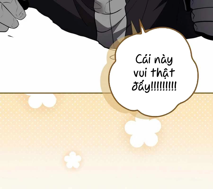 Kẻ Thống Trị Kịch Bản Chapter 22 - Trang 2