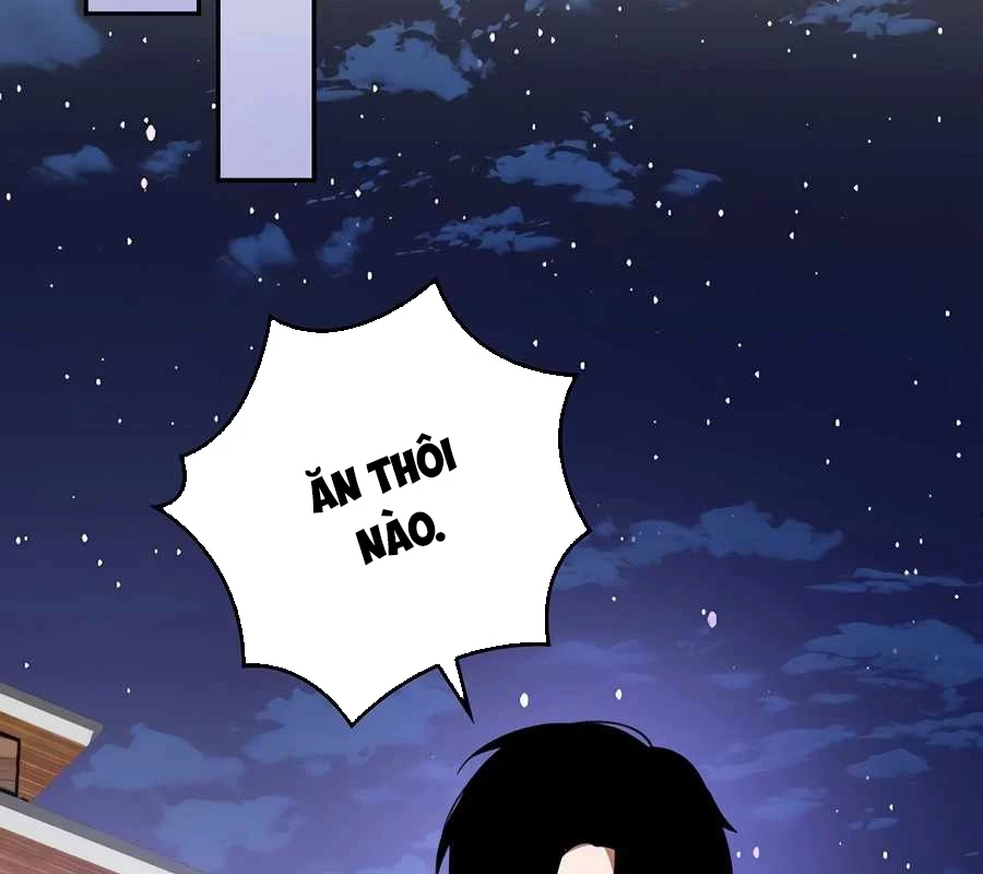 Kẻ Thống Trị Kịch Bản Chapter 22 - Trang 2