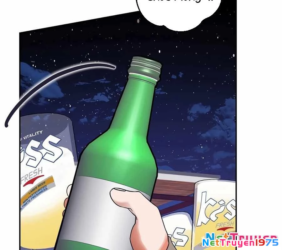 Kẻ Thống Trị Kịch Bản Chapter 22 - Trang 2