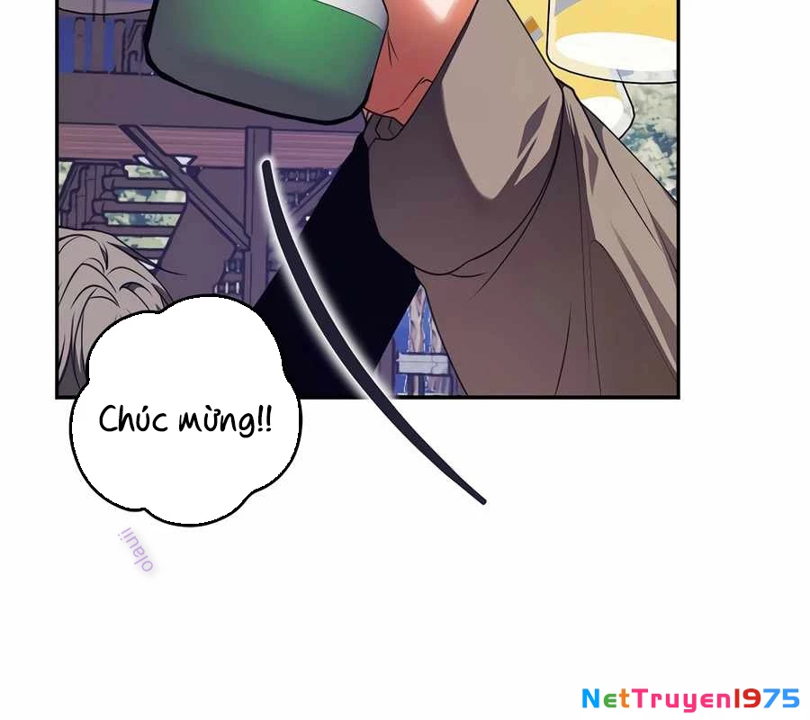 Kẻ Thống Trị Kịch Bản Chapter 22 - Trang 2