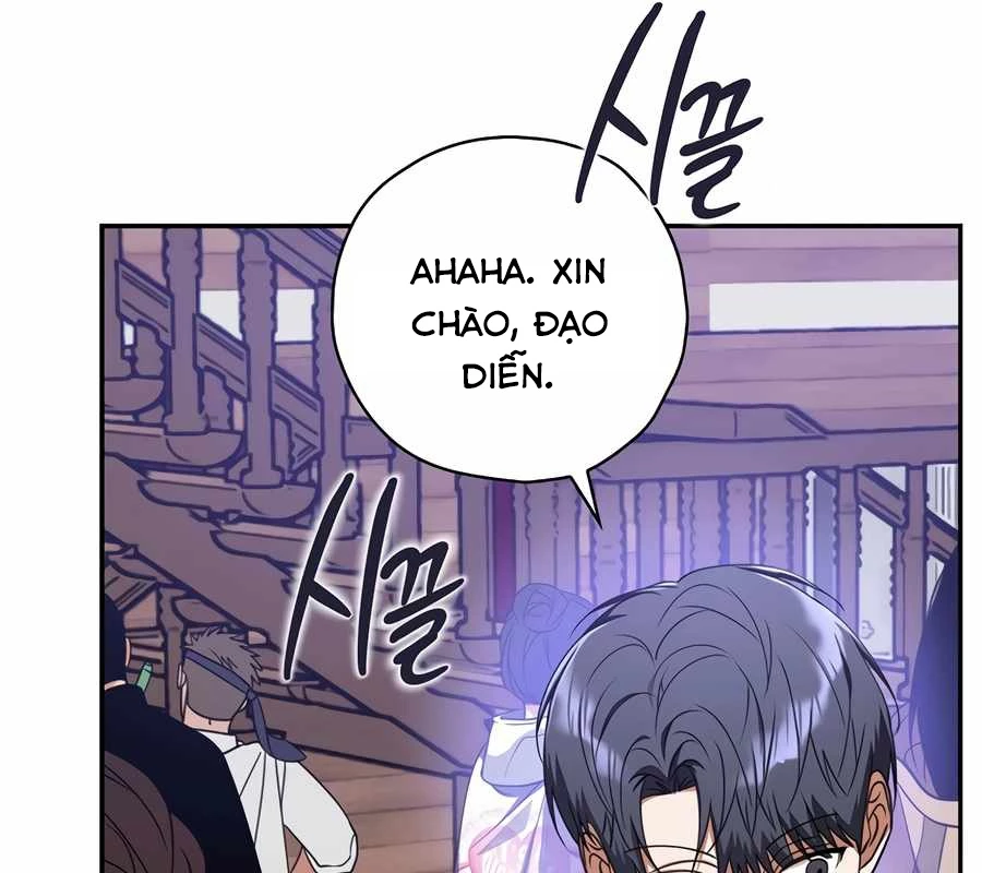 Kẻ Thống Trị Kịch Bản Chapter 22 - Trang 2