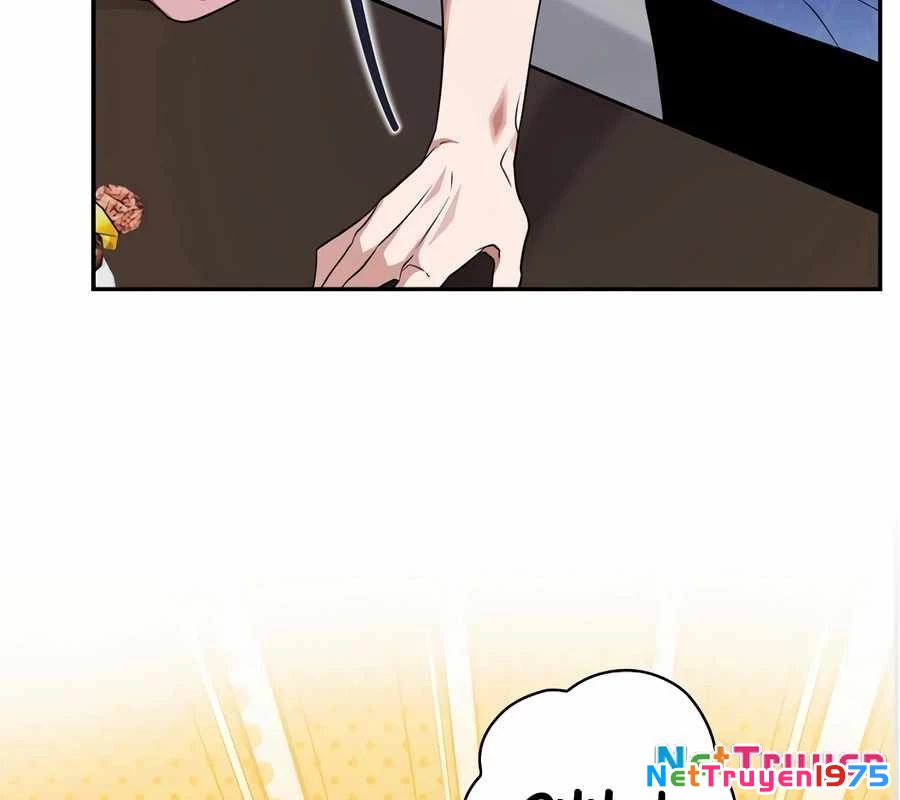 Kẻ Thống Trị Kịch Bản Chapter 22 - Trang 2