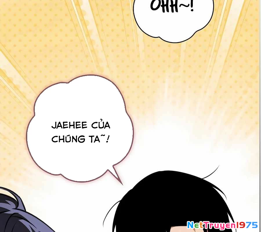 Kẻ Thống Trị Kịch Bản Chapter 22 - Trang 2