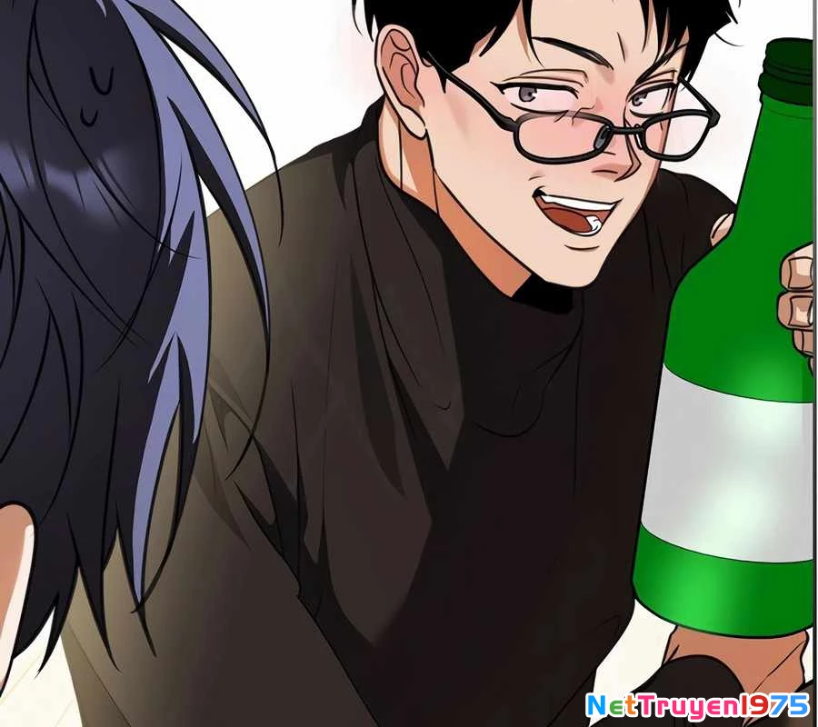 Kẻ Thống Trị Kịch Bản Chapter 22 - Trang 2
