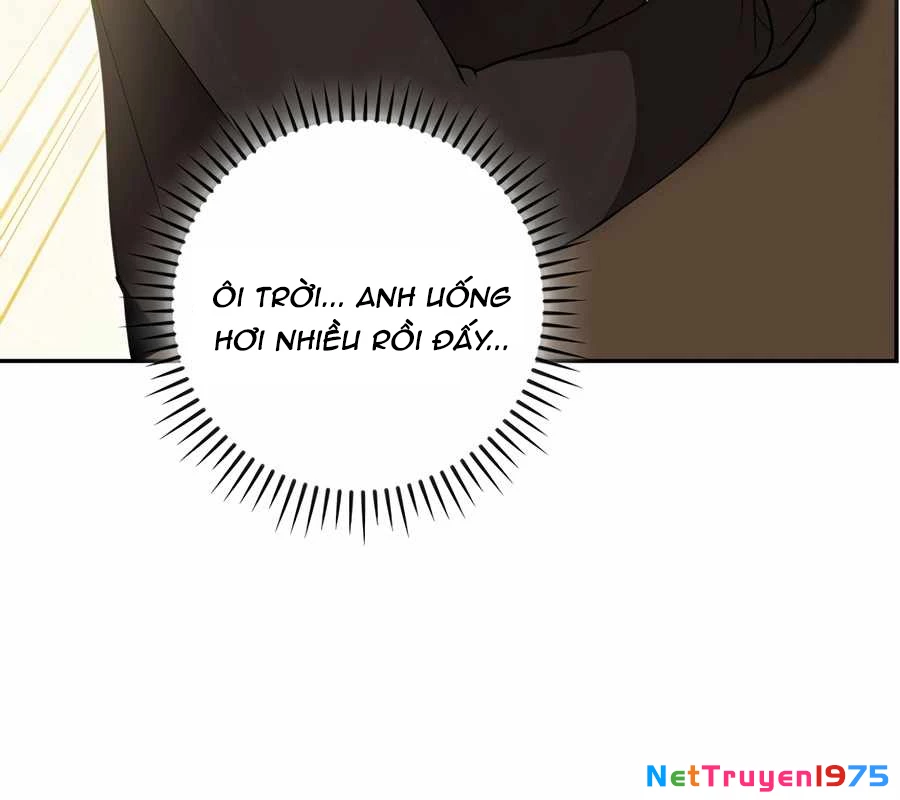 Kẻ Thống Trị Kịch Bản Chapter 22 - Trang 2