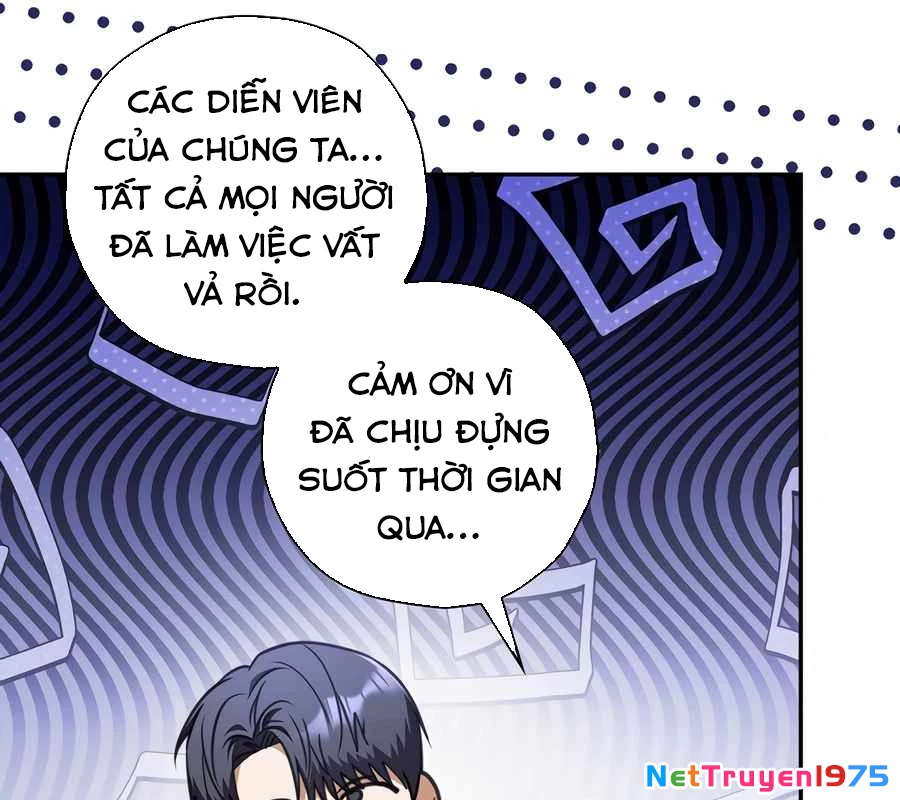 Kẻ Thống Trị Kịch Bản Chapter 22 - Trang 2
