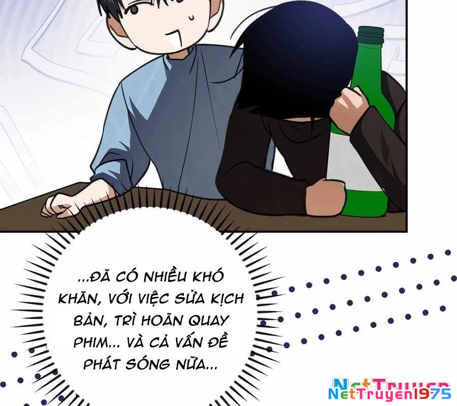 Kẻ Thống Trị Kịch Bản Chapter 22 - Trang 2