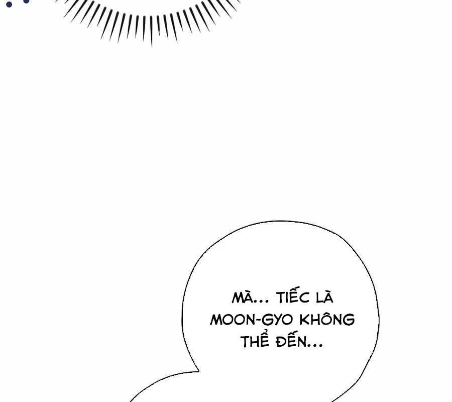 Kẻ Thống Trị Kịch Bản Chapter 22 - Trang 2