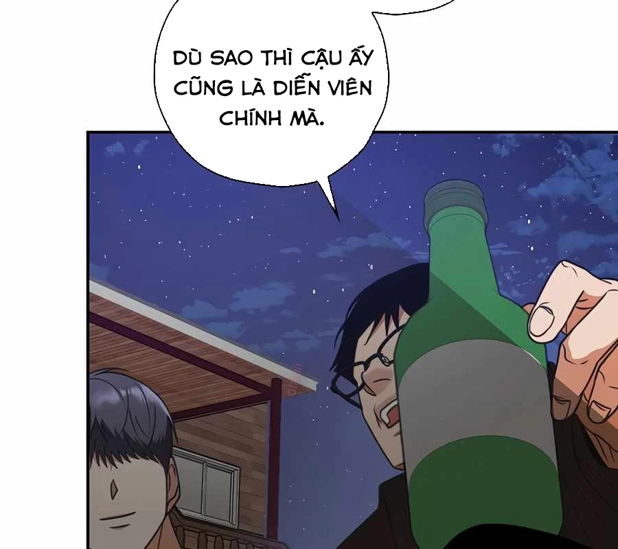 Kẻ Thống Trị Kịch Bản Chapter 22 - Trang 2