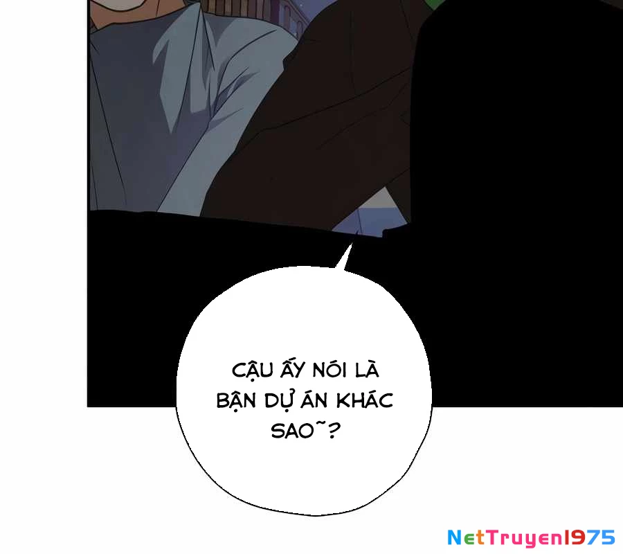 Kẻ Thống Trị Kịch Bản Chapter 22 - Trang 2