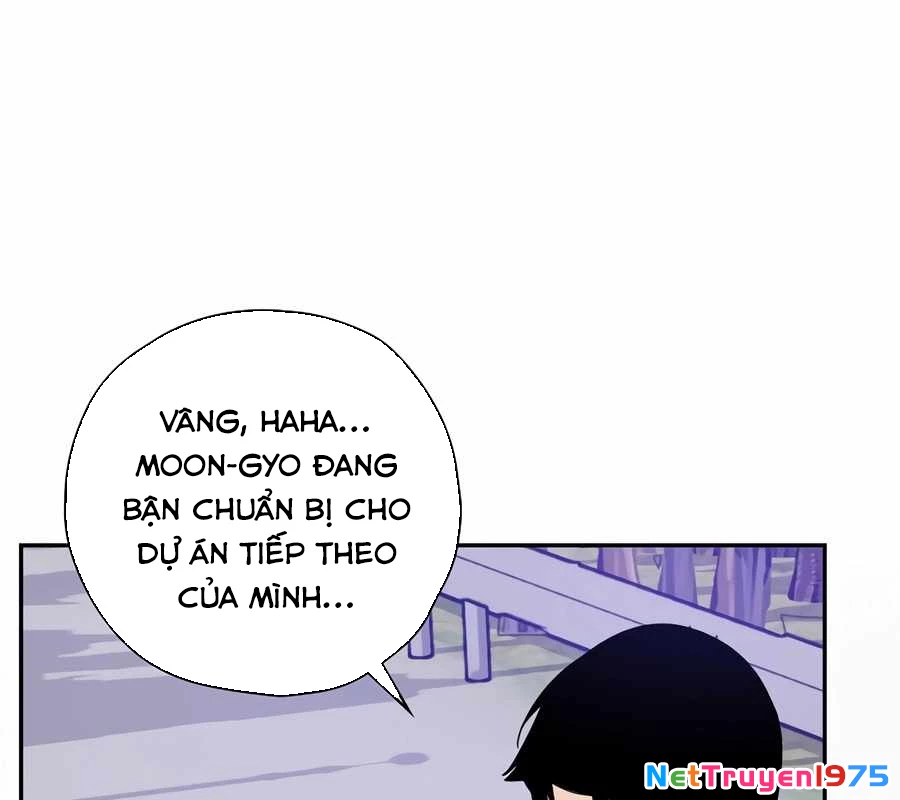 Kẻ Thống Trị Kịch Bản Chapter 22 - Trang 2