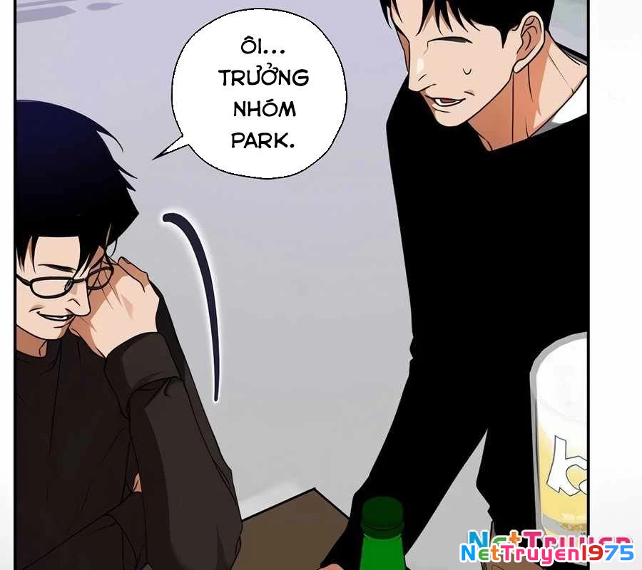 Kẻ Thống Trị Kịch Bản Chapter 22 - Trang 2