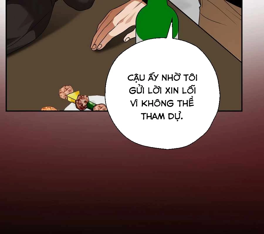 Kẻ Thống Trị Kịch Bản Chapter 22 - Trang 2