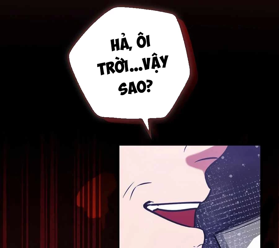 Kẻ Thống Trị Kịch Bản Chapter 22 - Trang 2