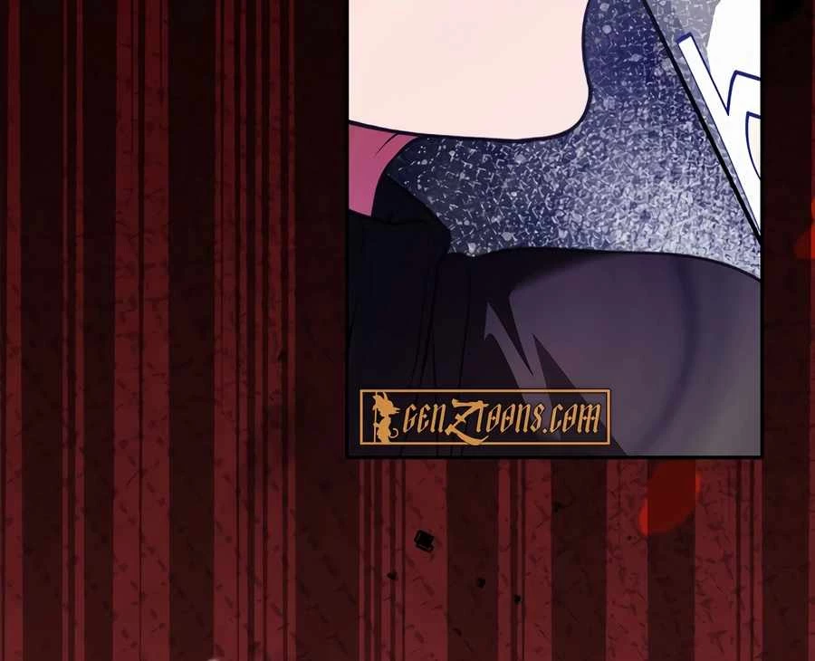 Kẻ Thống Trị Kịch Bản Chapter 22 - Trang 2
